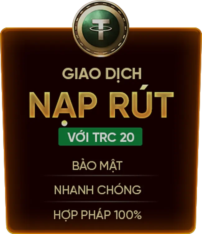 Sunwin 🎖️ Tải Sun Win Game Bài Đổi Thưởng IOS/Android Nhận 88k 7 Sunwin banner left sunwin Sunwin