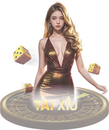 Sunwin 🎖️ Tải Sun Win Game Bài Đổi Thưởng IOS/Android Nhận 88k 12 Sunwin banner sunwin 2 Sunwin
