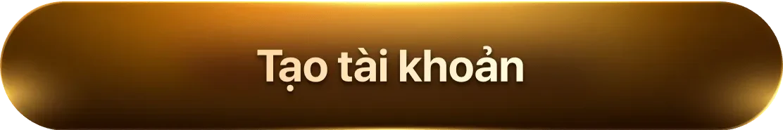 Sunwin 🎖️ Tải Sun Win Game Bài Đổi Thưởng IOS/Android Nhận 88k 8 Sunwin btn dangky sunwin Sunwin