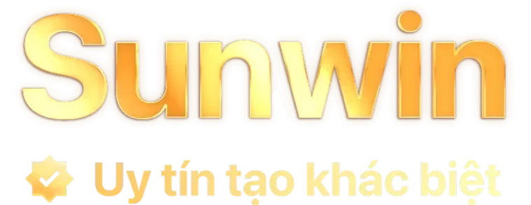 Sunwin 🎖️ Tải Sun Win Game Bài Đổi Thưởng IOS/Android Nhận 88k 6 Sunwin slogan sunwin Sunwin