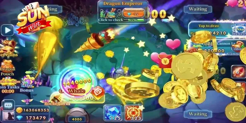 Kỹ thuật bắn băng bi yêu cầu người chơi bắn đạn vào tường