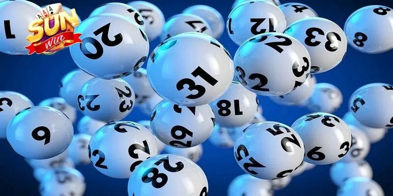 Chọn quá nhiều con số để tạo ra nhiều tổ hợp xiên là sai lầm nên tránh