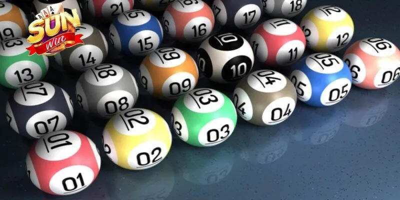 Cách tính lô xiên 3 dựa theo số lượng tổ hợp