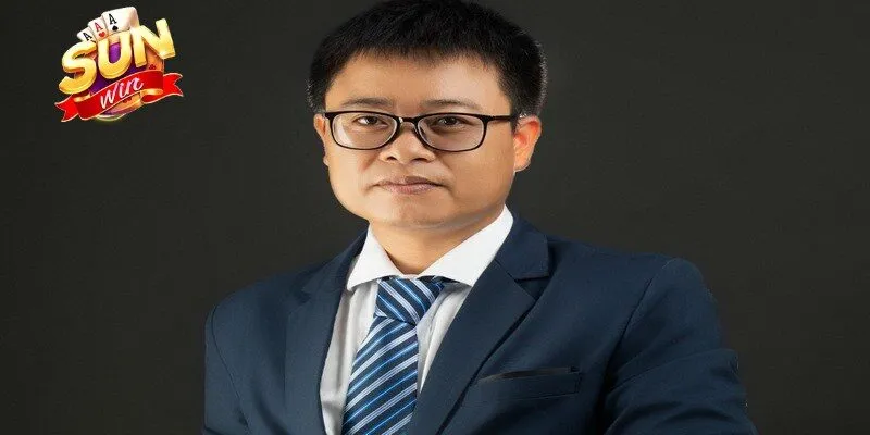 CEO mở rộng thị trường phát triển mạnh mẽ 