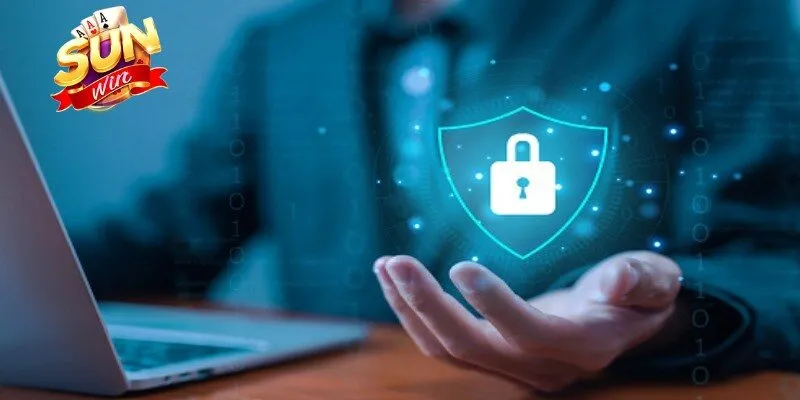 Sunwin có thể ghi nhận địa chỉ IP của người dùng khi truy cập hệ thống