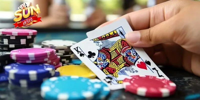 Chơi Có Trách Nhiệm - Tuân Thủ Các Quy Định Tại Sunwin 3 Sunwin Hậu quả của việc bạn chơi không có trách nhiệm