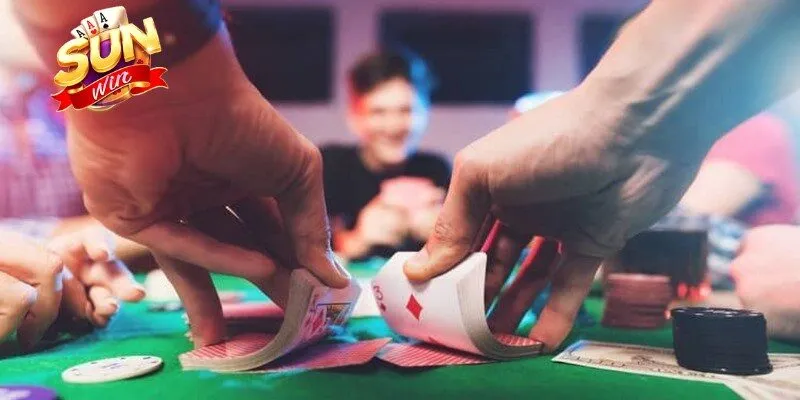 Chơi Có Trách Nhiệm - Tuân Thủ Các Quy Định Tại Sunwin 1 Sunwin Anh em phải tuân thủ quy định của nhà cái