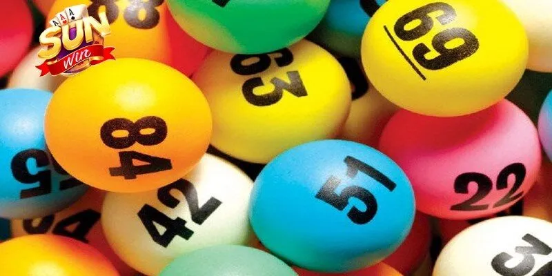 Bắt lô rơi là một công thức đánh đề miền Nam được nhiều người truyền tai 