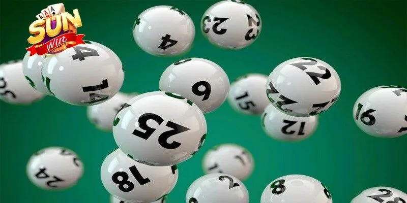 Luật chơi số đề miền Nam chi tiết từ A đến Z