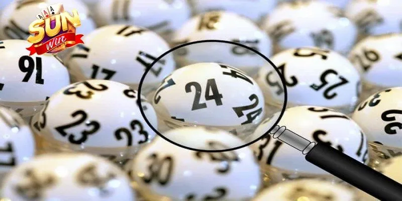 Tham khảo công thức đánh đề miền Nam giúp người chơi có định hướng rõ ràng