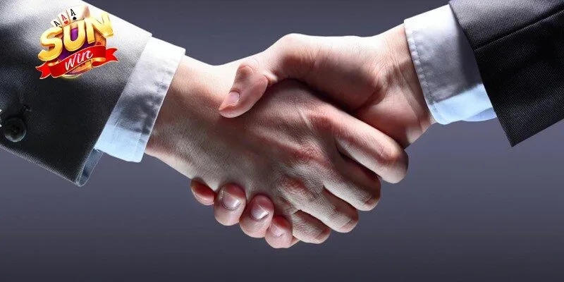 Đại lý Sunwin không hề ràng buộc doanh số 