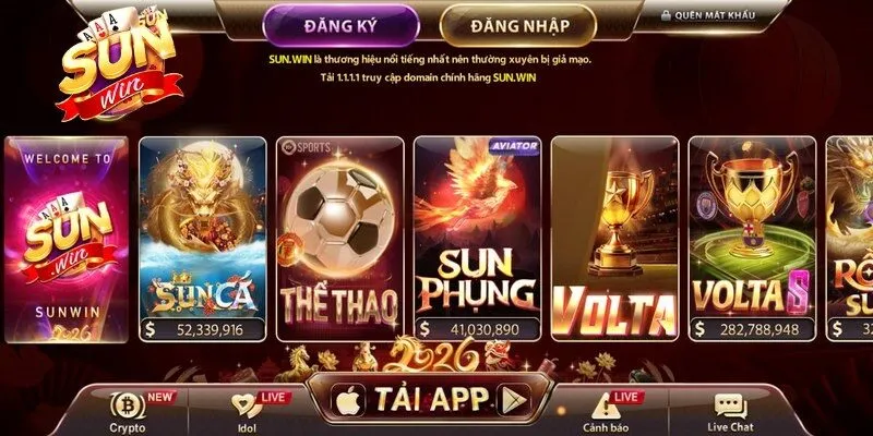 Quy trình gia nhập đại lý Sunwin nhanh chóng 