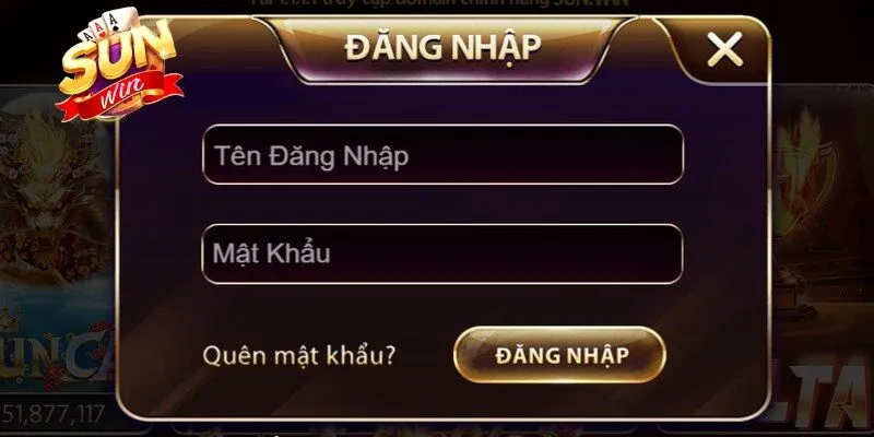 Bạn nên sử dụng password mạnh cho mật khẩu 