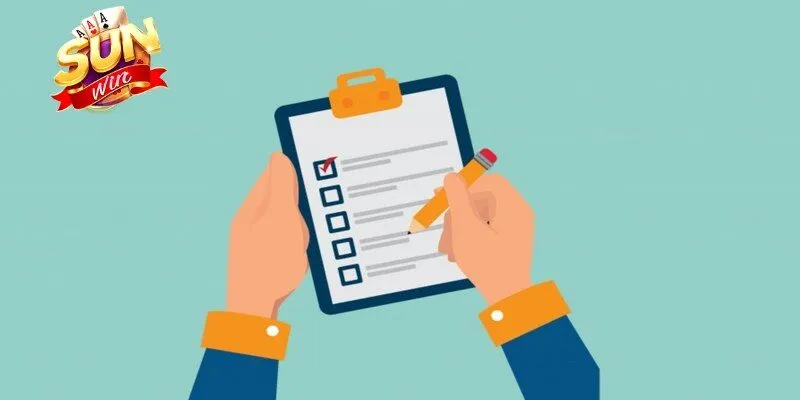 Quy tắc ứng xử trong điều khoản sử dụng của Sunwin 