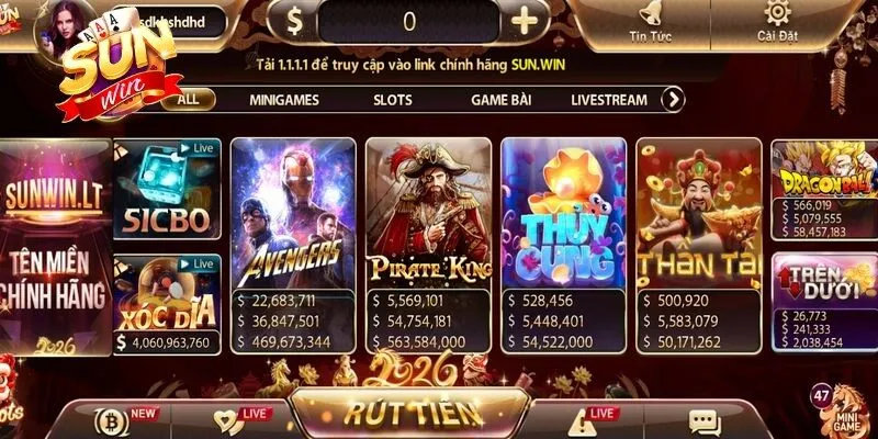 Giới Thiệu Sunwin - Trang Giải Trí An Toàn, Xanh Chín 2 Sunwin Sunwin cung cấp dịch vụ chuyên nghiệp và tận tâm