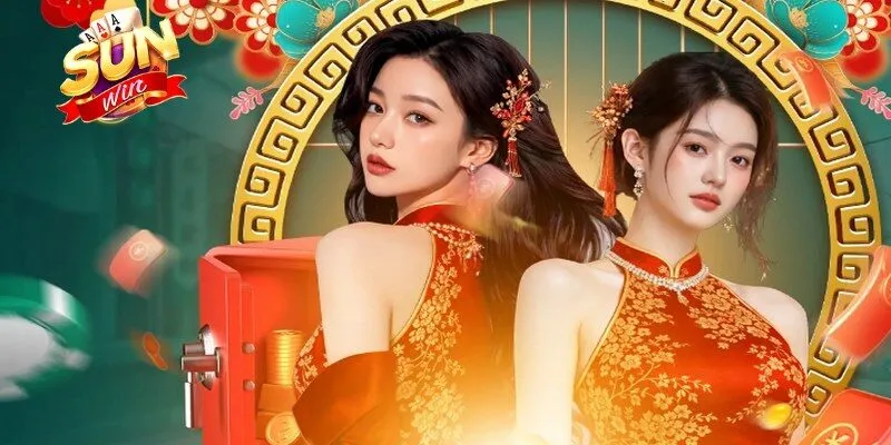 Khuyến Mãi 1 Sunwin Người chơi cần phải đáp ứng được các điều kiện cơ bản