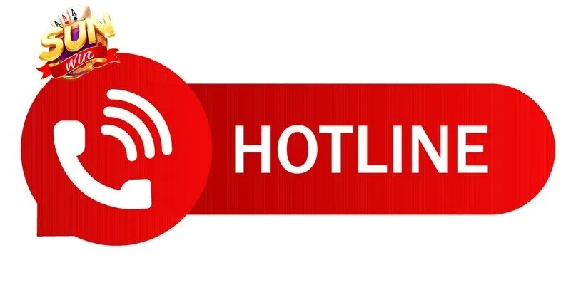 Liên Hệ 3 Sunwin Hotline chăm sóc khách hàng sẵn sàng hỗ trợ anh em