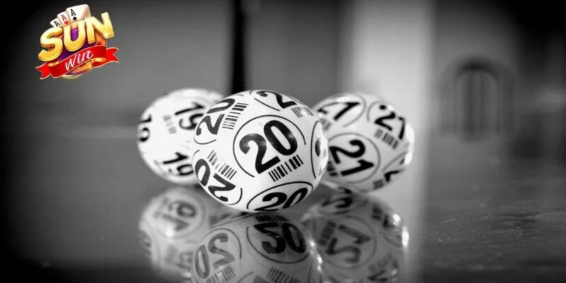 Lô Trượt Là Gì? Khái Niệm Và Cách Hiểu Đúng Trong Lô Đề 3 Sunwin Mỗi cặp số có thể có chu kỳ xuất hiện khác nhau