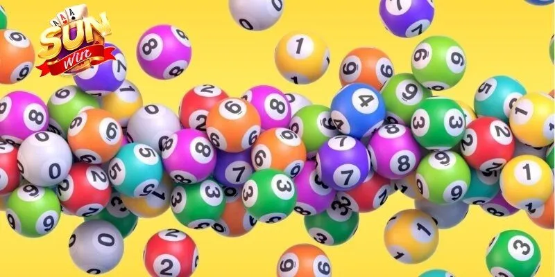 Lô Trượt Là Gì? Khái Niệm Và Cách Hiểu Đúng Trong Lô Đề 4 Sunwin Sử dụng bảng thống kê lô gan để nhận biết lô trượt