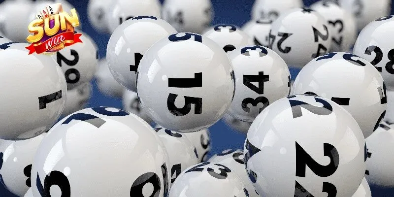 Lô Trượt Là Gì? Khái Niệm Và Cách Hiểu Đúng Trong Lô Đề 2 Sunwin Tìm hiểu khái niệm lô trượt là gì cho người mới