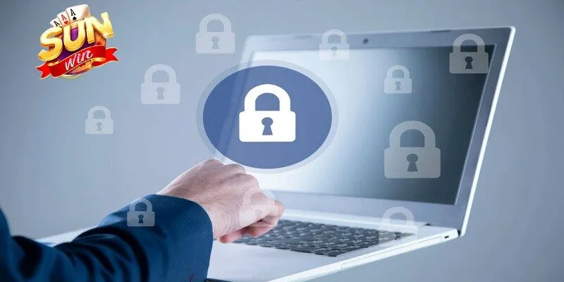 Quyền Riêng Tư Sunwin - Cam Kết Tôn Trọng Bảo Mật Dữ Liệu 3 Sunwin Quyền của hội viên trong quyền riêng tư Sunwin