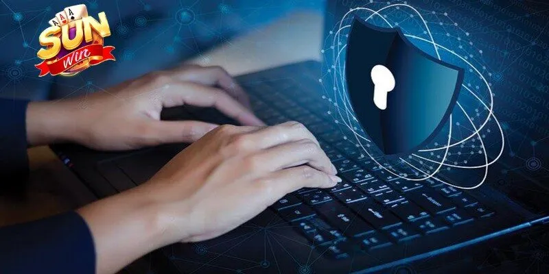 Quyền Riêng Tư Sunwin - Cam Kết Tôn Trọng Bảo Mật Dữ Liệu 1 Sunwin Quyền riêng tư về việc thu thập các dữ liệu hội viên