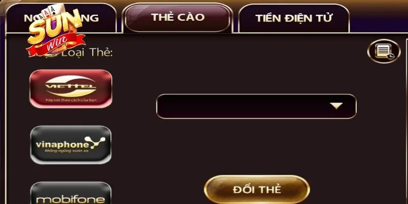 Rút Tiền Sunwin - Nhận Thưởng Nhanh Chóng, Không Lỗi 3 Sunwin Lưu ý quan trọng khi bạn thực hiện rút tiền Sunwin