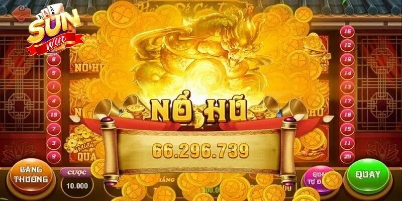 Mọi dữ liệu và lịch sử giao dịch trong game đều được mã hóa 100%