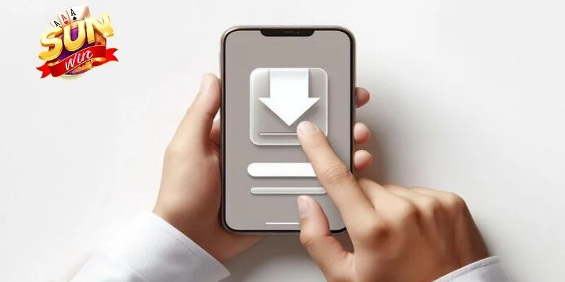 Tải App Sunwin - Bí Kíp Trải Nghiệm Giải Trí Đỉnh Cao 4 Sunwin Bạn cũng nên kiểm tra dung lượng bộ nhớ của điện thoại trước khi download