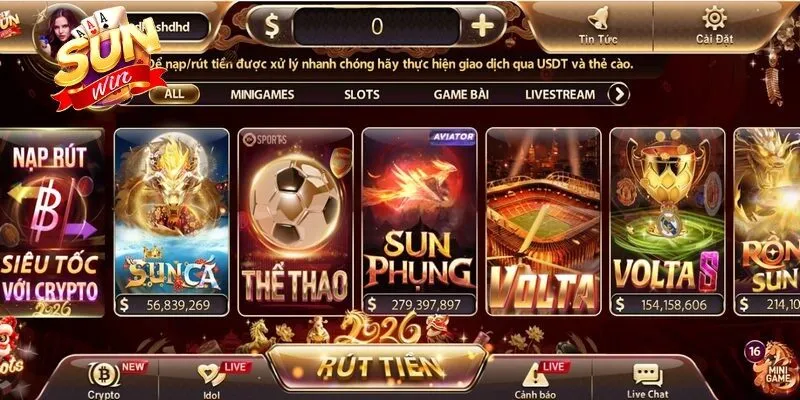 Tải App Sunwin - Bí Kíp Trải Nghiệm Giải Trí Đỉnh Cao 2 Sunwin Việc tải app Sunwin còn mang lại rất nhiều lợi ích