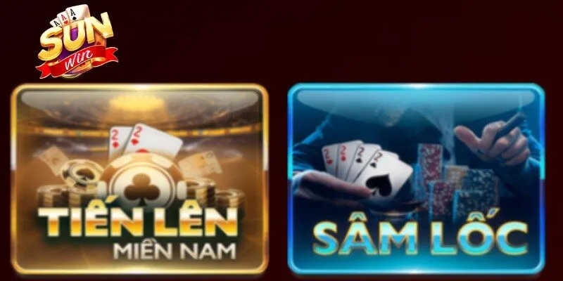 Tiến Lên Miền Nam Sunwin - Trò Chơi Quen Thuộc Cho Bạn 2 Sunwin Tiến lên miền Nam Sunwin là trò chơi ăn khách nhất hiện nay