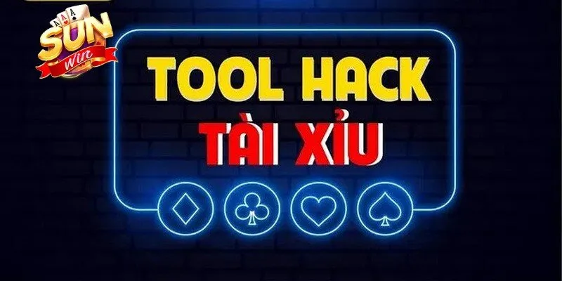 Tool Hack Tài Xỉu – Công Cụ Hỗ Trợ Dự Đoán Kết Chính Xác 2 Sunwin Tool hack Tài Xỉu là phần mềm hỗ trợ người chơi phân tích kết quả trò chơi