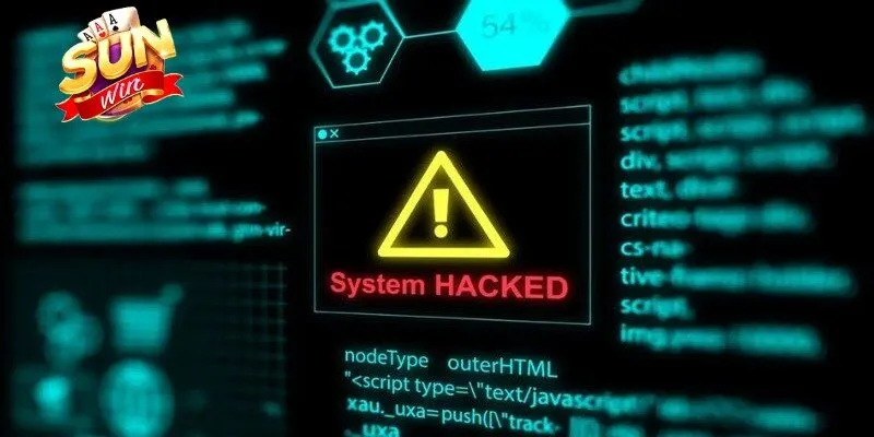 Tool Hack Tài Xỉu – Công Cụ Hỗ Trợ Dự Đoán Kết Chính Xác 3 Sunwin Sử dụng tool hack Tài Xỉu đơn giản, tối ưu hiệu quả