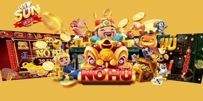 Tool Nổ Hũ Và Những Bí Mật Giúp Game Thủ Về Bờ Nhanh Chóng 12 Sunwin Thành viên sử dụng tool tránh tình trạng quá lạm dụng