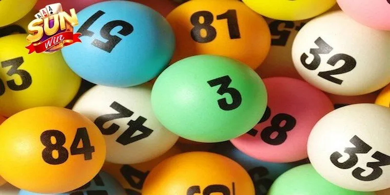 Người chơi nên xác định ngân sách rõ ràng cho mục đích giải trí