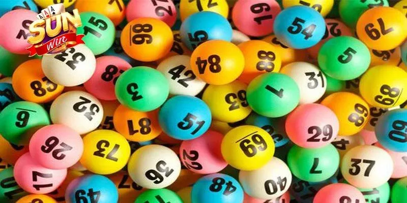 Yếu tố minh bạch là điều khiến chuyên mục được nhiều người tin tưởng lựa chọn