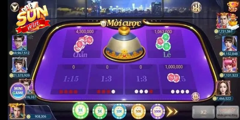 Hệ thống uy tín luôn có đội ngũ chăm sóc khách hàng chuyên nghiệp